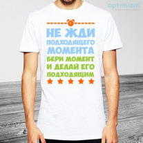 Майка №72